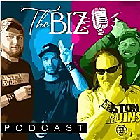 The Biz Podcast
