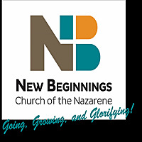 New Beginnings Nazarene - Loudon