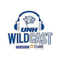 UNH Wildcast