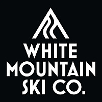 White Mountain Ski Co