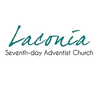 Laconia Seventh-day Adventist Church | Podcasts from our Pulpit