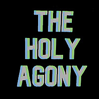 Cathedral in the Pines