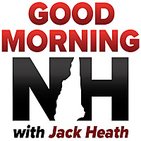Good Morning New Hampshire On Demand
