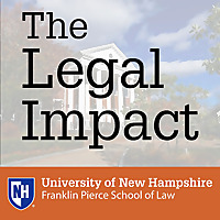 The Legal Impact