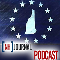 New Hampshire Journal