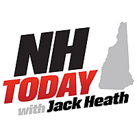 New Hampshire Today