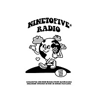Lofi Radio by Ninetofive®