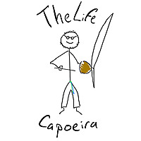 The Life Capoeira