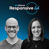 Responsive Lab Podcast