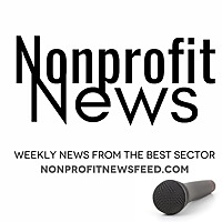 Nonprofit News Feed Podcast