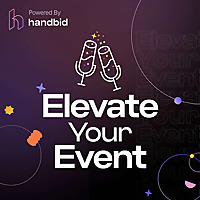 Elevate Your Event