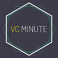 VC Minute