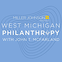 West Michigan Philanthropy