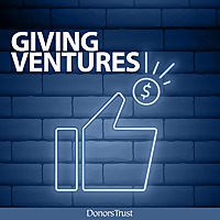 Giving Ventures