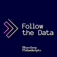 Follow the Data Podcast