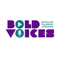 BOLD VOICES
