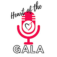 Heart Of The Gala