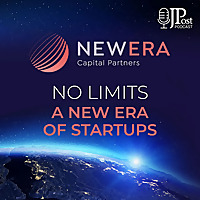 New Era: The 'No Limits' Show