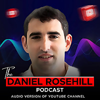 The Daniel Rosehill Podcast