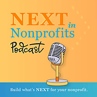 Next in Nonprofits