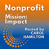 Nonprofit Mission: Impact