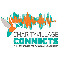 CharityVillage Connects