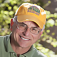 From the Soil with Sollecito