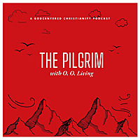 The Pilgrim