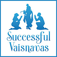 Successful Vaisnavas Podcast