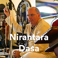 Nirantara Dasa