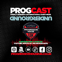Progressive House UK