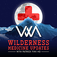 Wilderness Medicine Updates