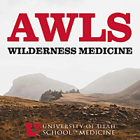 Advanced Wilderness Life Support (AWLS)