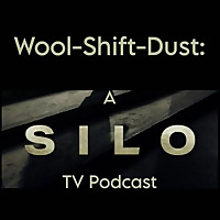 Wool-Shift-Dust does Dune