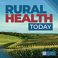 Rural Health Today