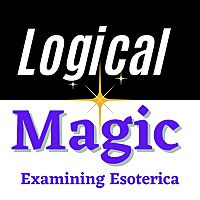 Logical Magic: Examining Esoterica