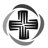 Denton Community Church