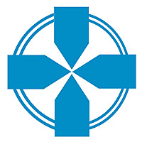 Redeemer Denton Sermons