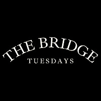 The Bridge @ Denton Bible