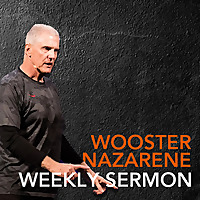 Wooster Nazarene Podcast