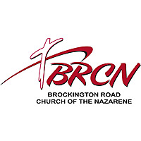 Brockington Road Church of the Nazarene