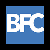 Bethany First Church of the Nazarene