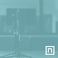 Church of the Nazarene