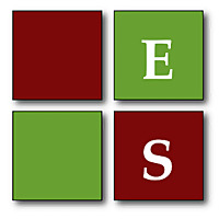 Mattoon East Side Church of the Nazarene