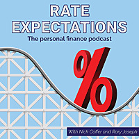 Rate Expectations