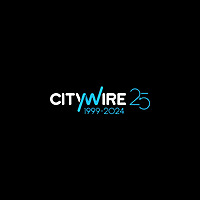 The Advice Show