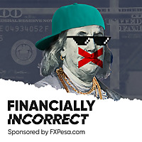 Financially Incorrect