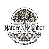 Nature's Neighbor - Growing From our Roots
