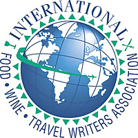 Food, Wine, and Travel with IFWTWA
