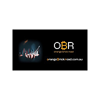 The Orange Brick Road Podcast